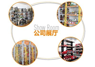 融合藝術(shù)與情感 紅色現(xiàn)代簡約歐式婚禮樹脂相框的家居美學(xué)與商業(yè)機遇