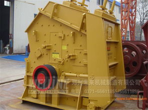 礦山機械產(chǎn)品與烘干機設(shè)備供應(yīng)指南——價格、廠家與銷售全解析